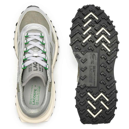 Lacoste Elite Active 124 2 SMA